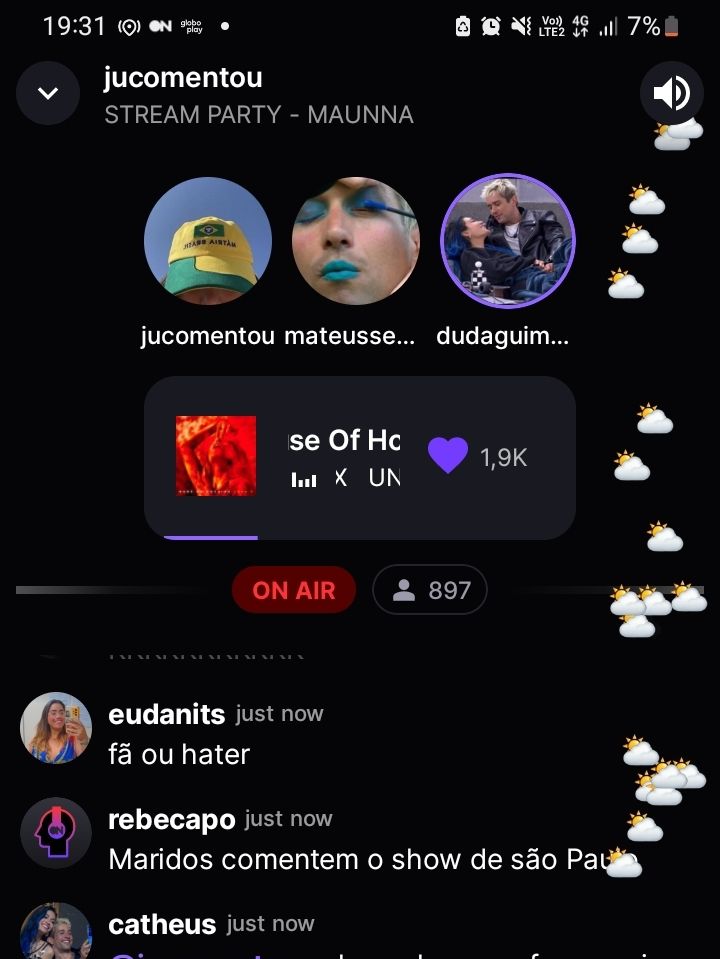 Comment image