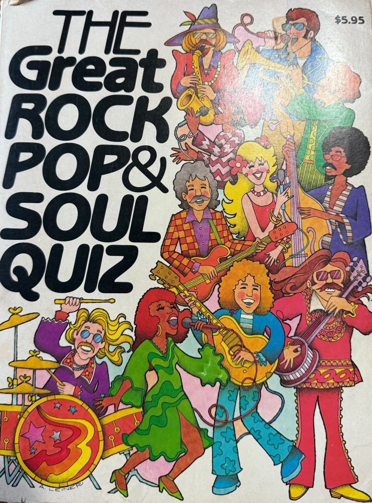 Cover of 