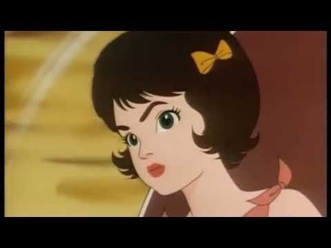 Steely Dan - The Second Arrangement (Lost Mix) | Speed Racer AMV [Vintage Anime Edit]
