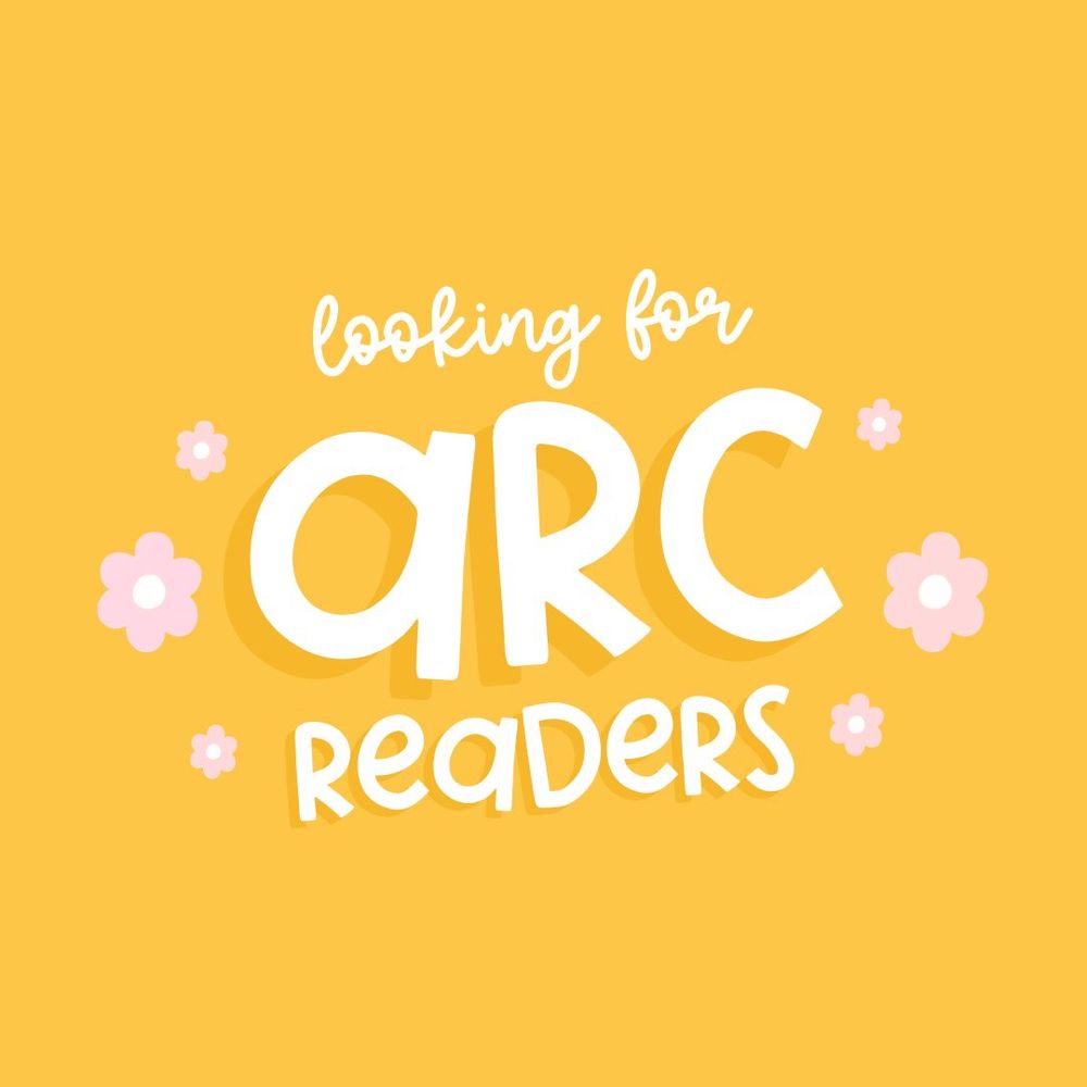 looking for arc readers