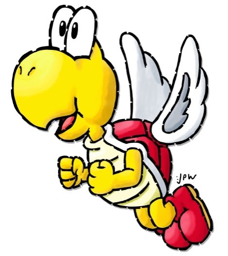 Comment image