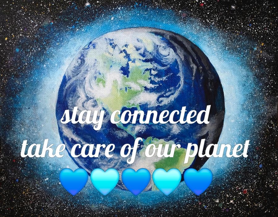 Comment image