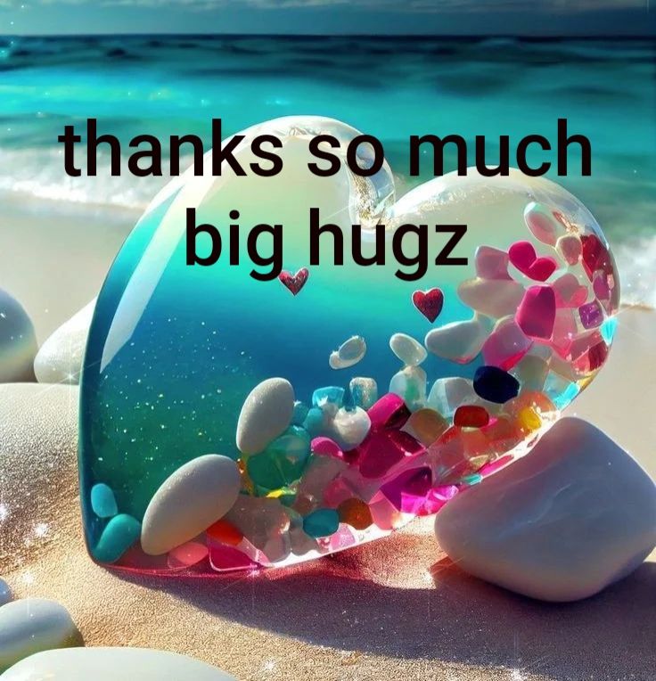 Comment image