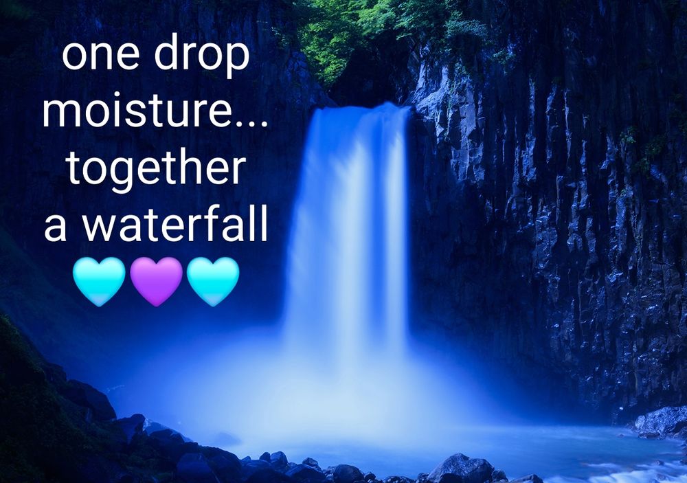 Comment image