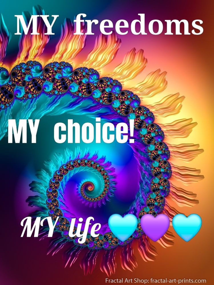 Comment image