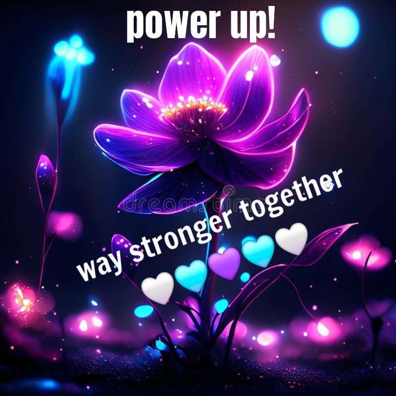 Comment image