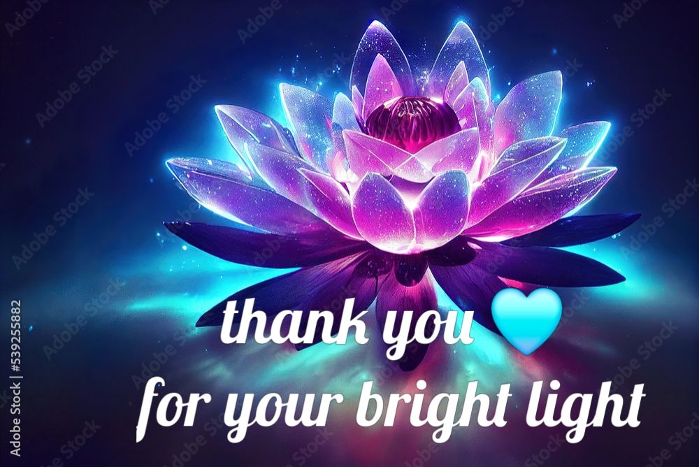Comment image