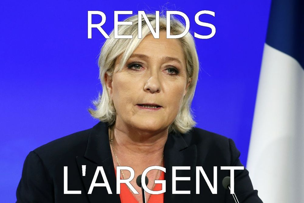 Comment image
