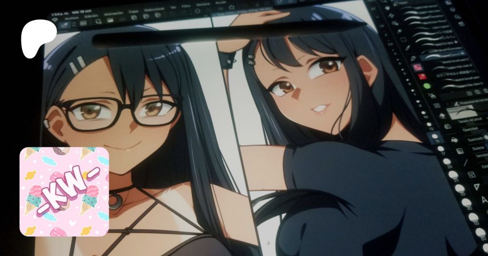Preview
