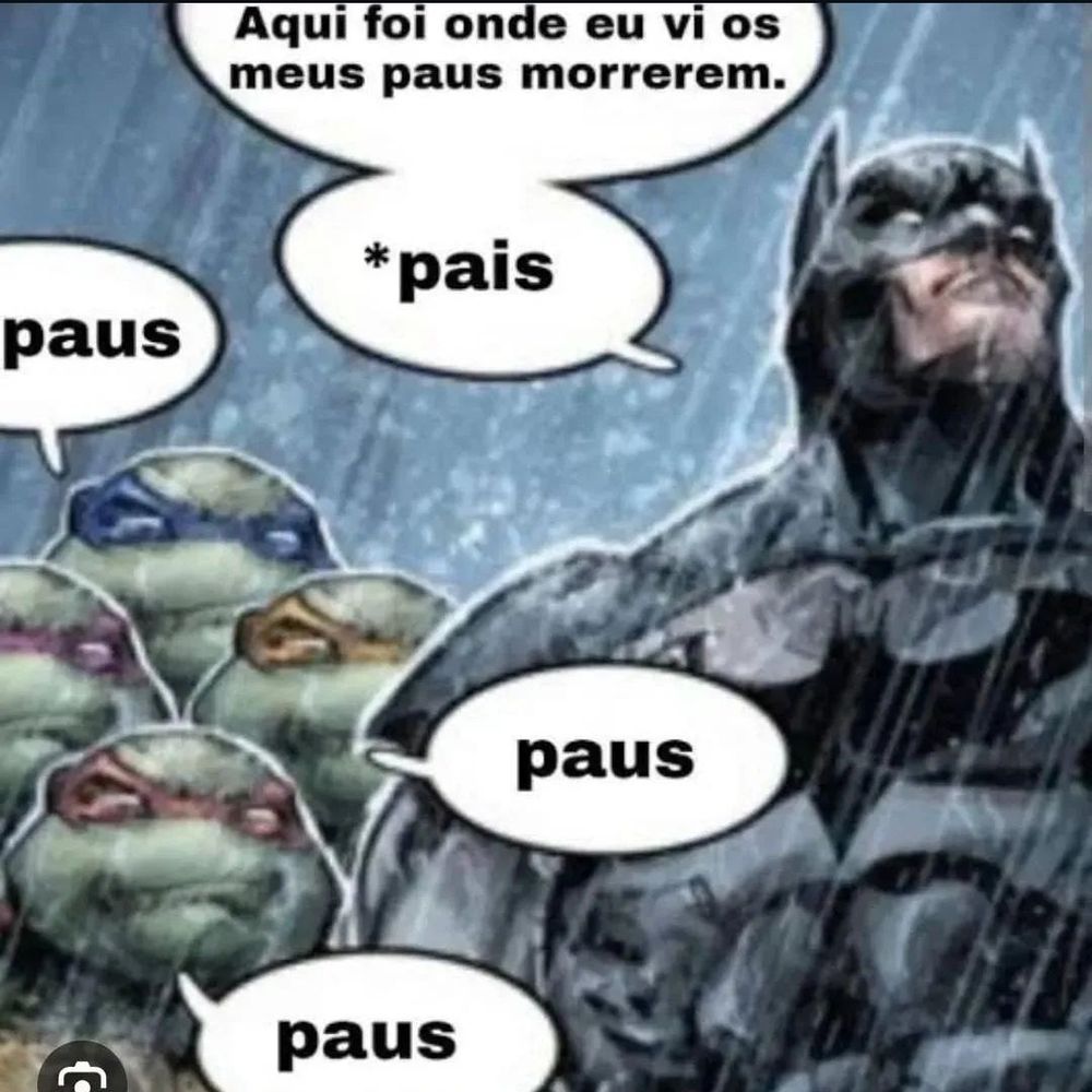 Comment image