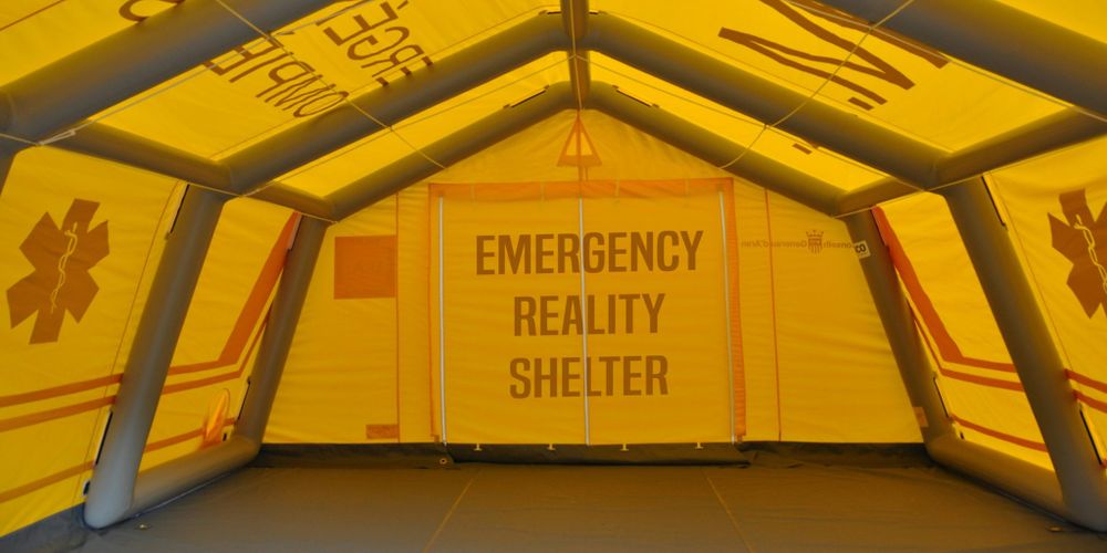 Welcome to the Emergency Reality Shelter, a cozy space full of scifi short stories for anyone in need of a break from the chaos. Here, you’ll find a collection of my sci-fi short stories, crafted to offer a bit of comfort and escape from the noise of the world. I started this space seven years ago as a haven where you can relax, recharge, and find a little peace while the outside world swirls with uncertainty. Some stories are even free, just for you! Feel free to stay as long as you’d like – this space is all about creating calm and supporting your well-being.

