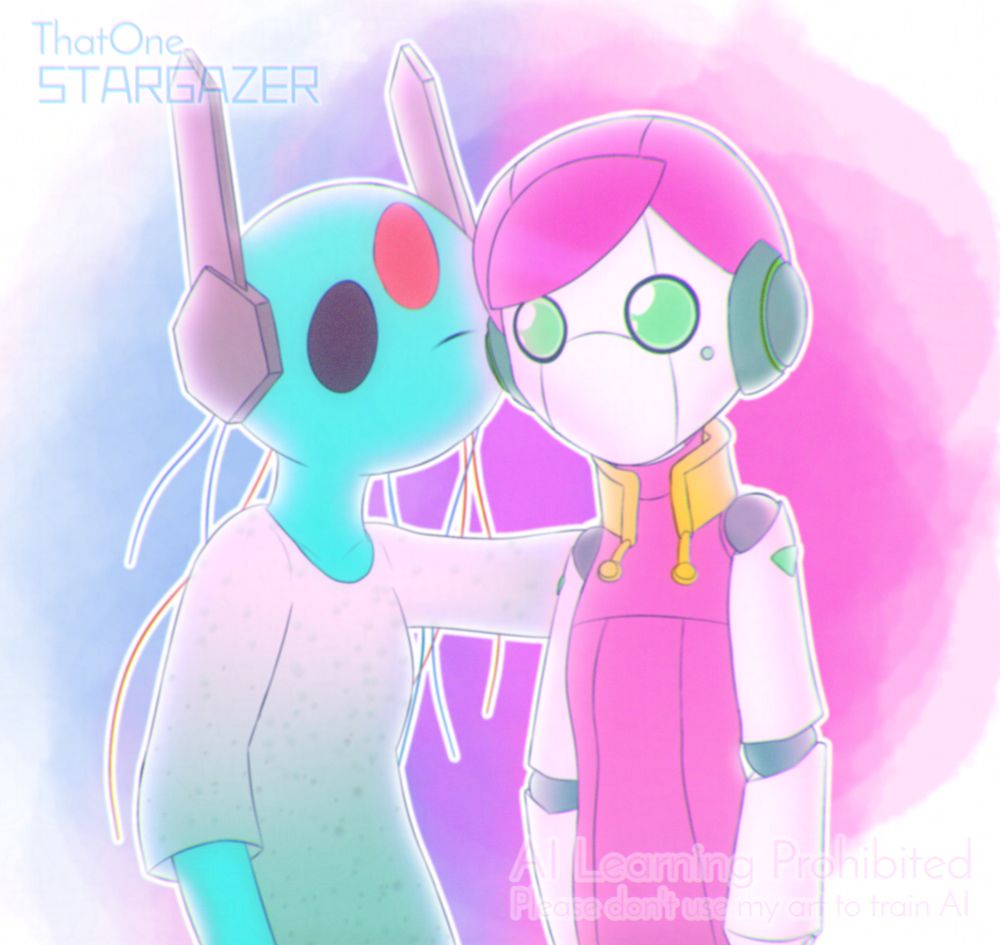 I said to myself Teela 300 from Stitch! looked like an Iterator... so I made this.