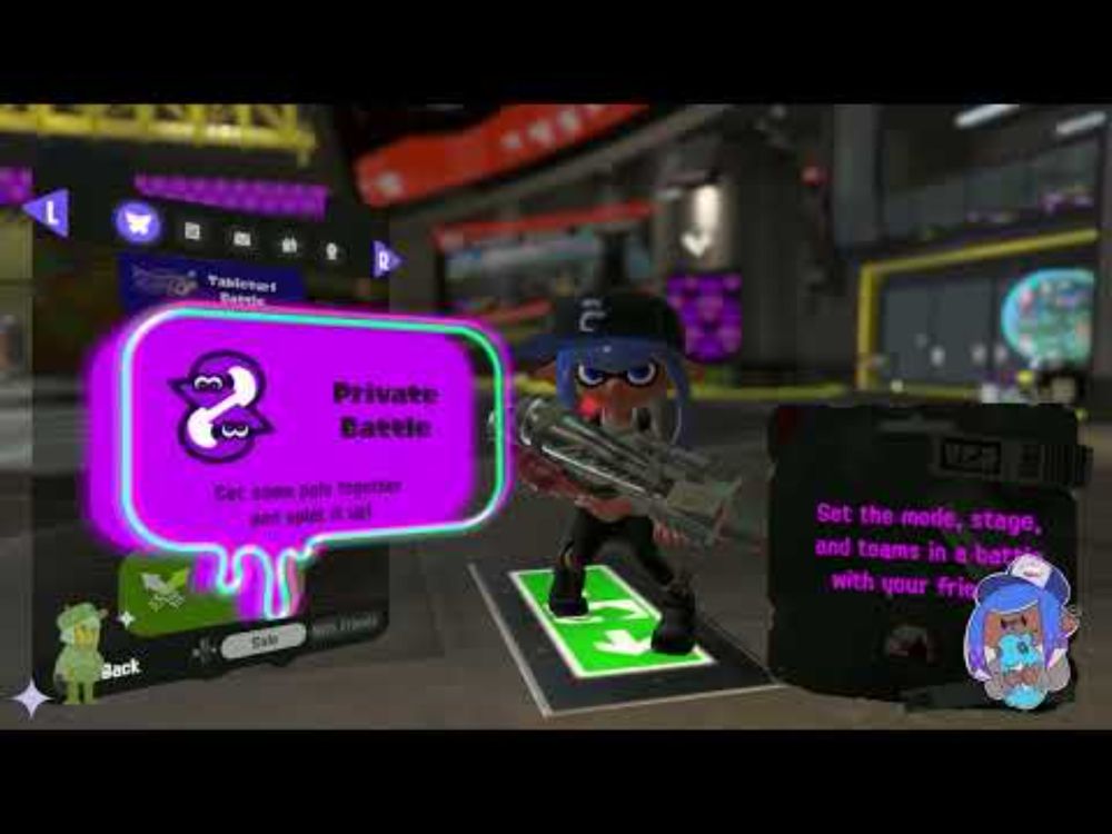 4v4 Sundaes Couch Cast VOD