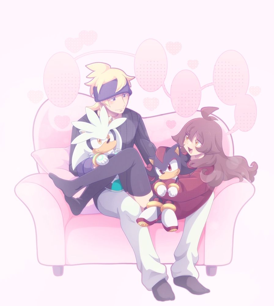 moni-haru-blueskyです ♥️Cerise♥️ (@pumpkaboo.bsky.social) — Bluesky