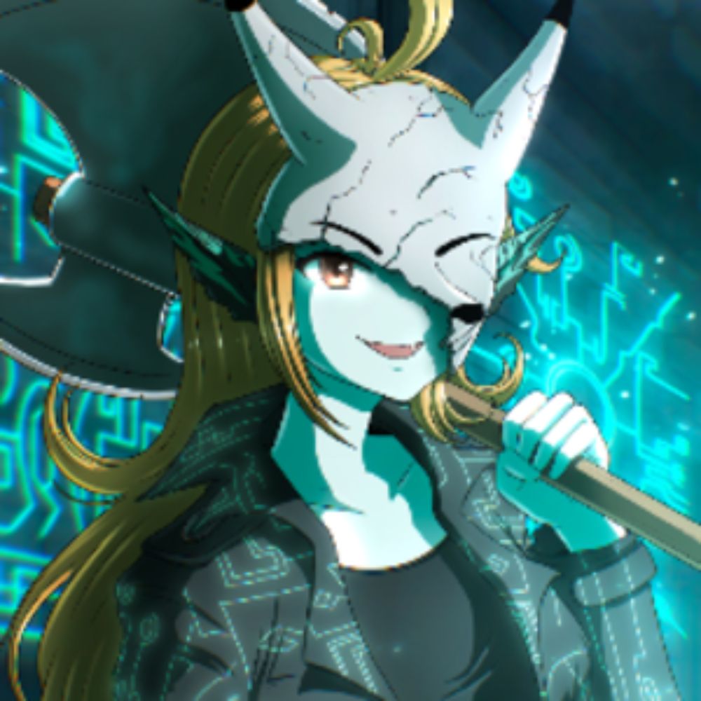 Preview