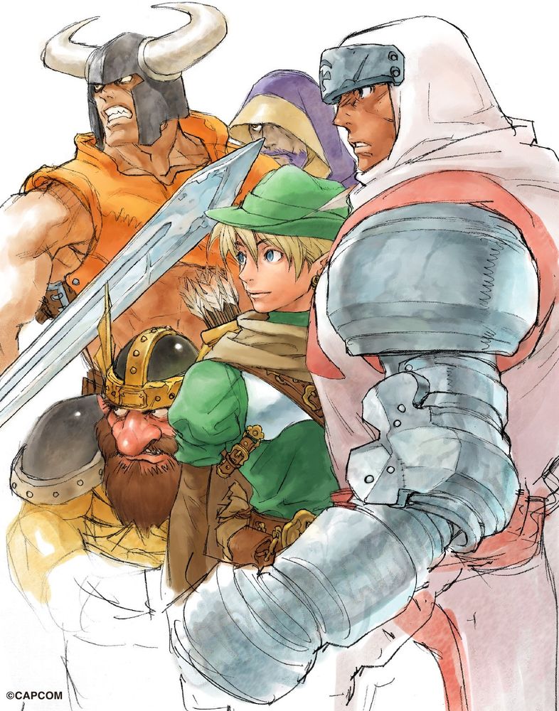 優待特典一覧 capcomart.bsky.social Bluesky on 人文