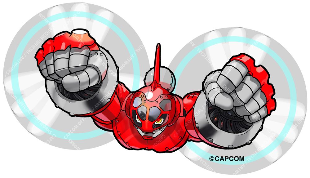 レビュー高評価アイテム特集｜ファッション通販 CAPCOM OFFICIAL／ARTWORKS Ⅱ:  絵画+タペストリー