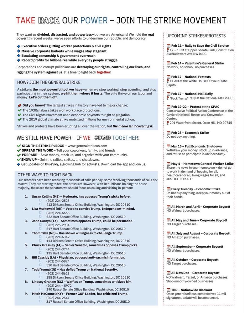 Chart of Resustance Techniques 