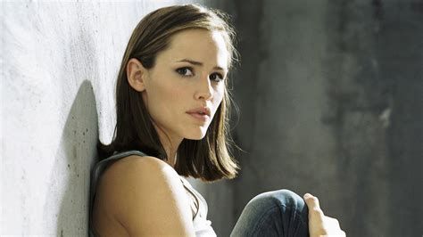 Sydney Bristow (Alias)