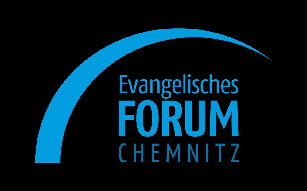 Evangelisches Forum - Die Kampfsportszene und ihre Vernetzung in Chemnitz