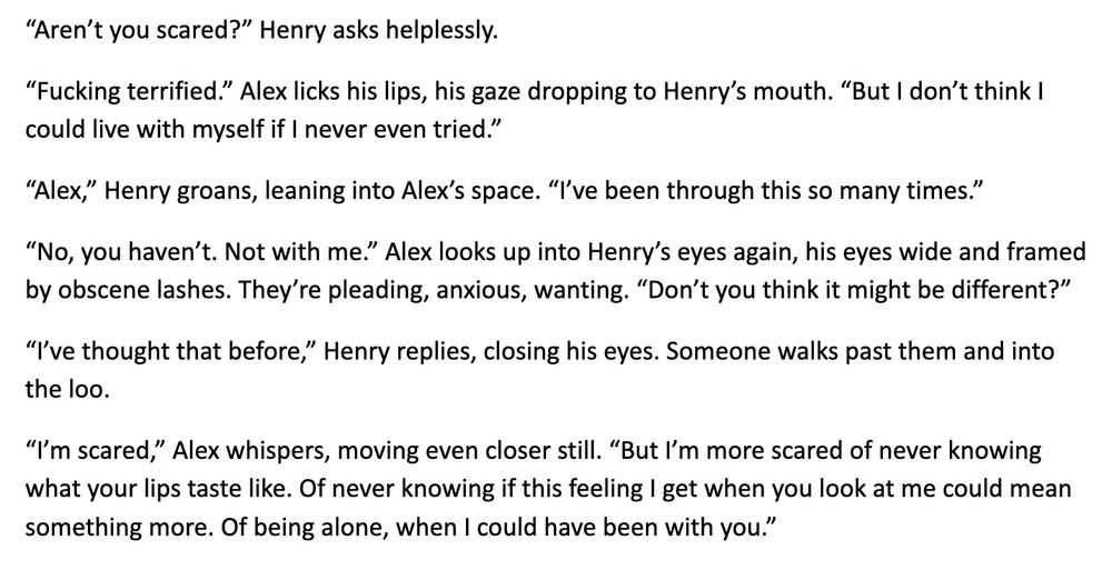 rwrb fanfic wip snippet