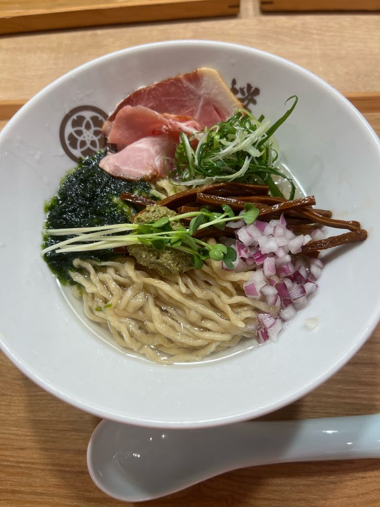 あ〜肝臓が喜ぶ音〜