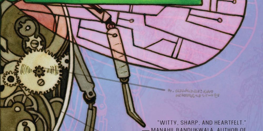 Preview
