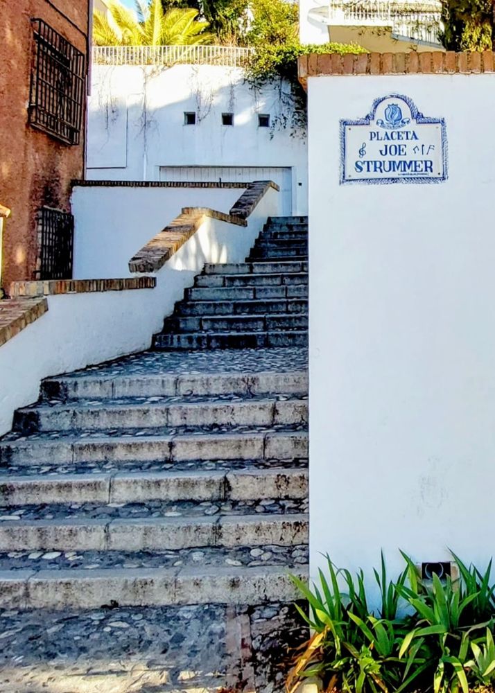 Buenos días a tod@s #FelizMiércoles 