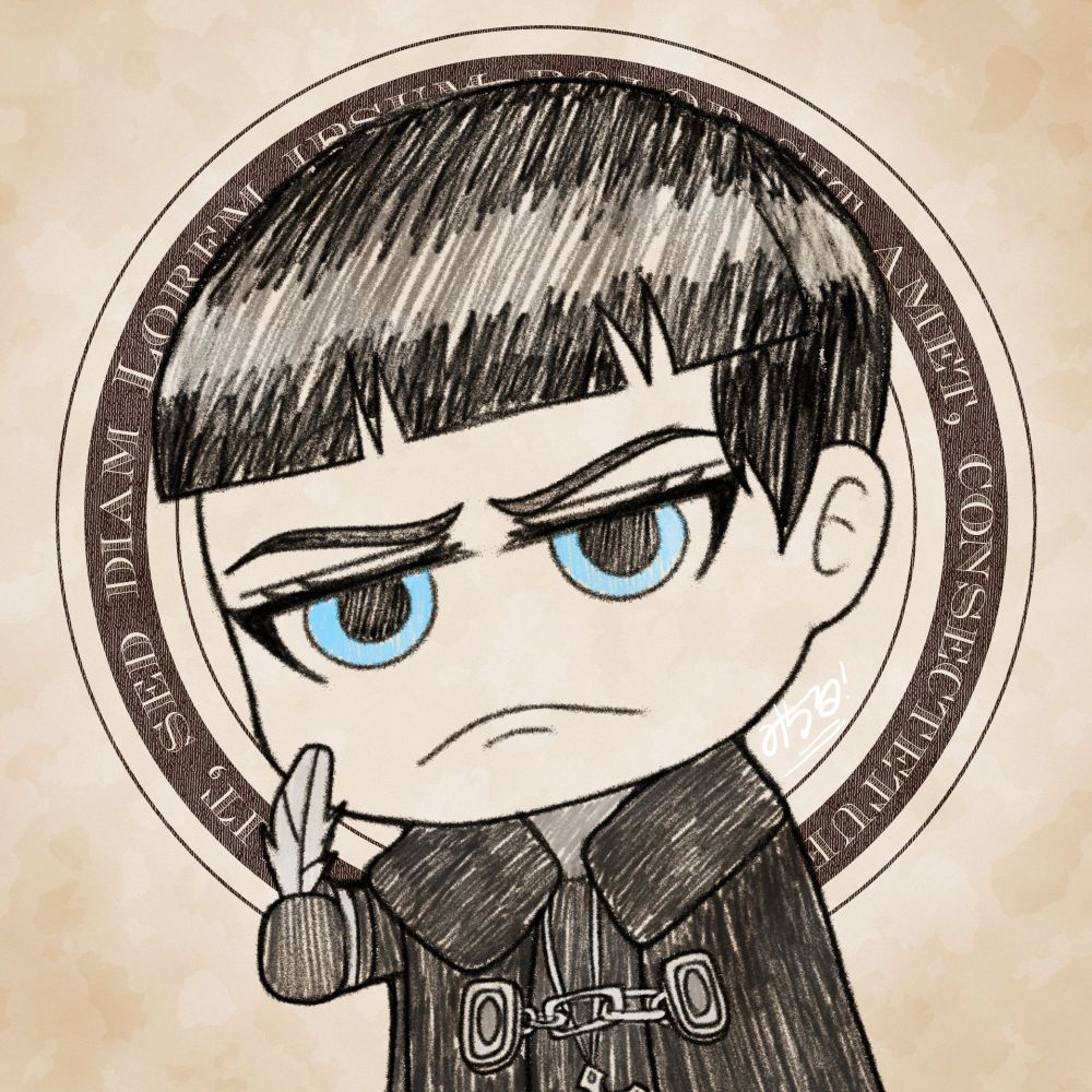 Jakub Adamczewski from 1670