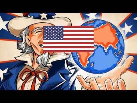 The Star Spangled Banner in 13 languages