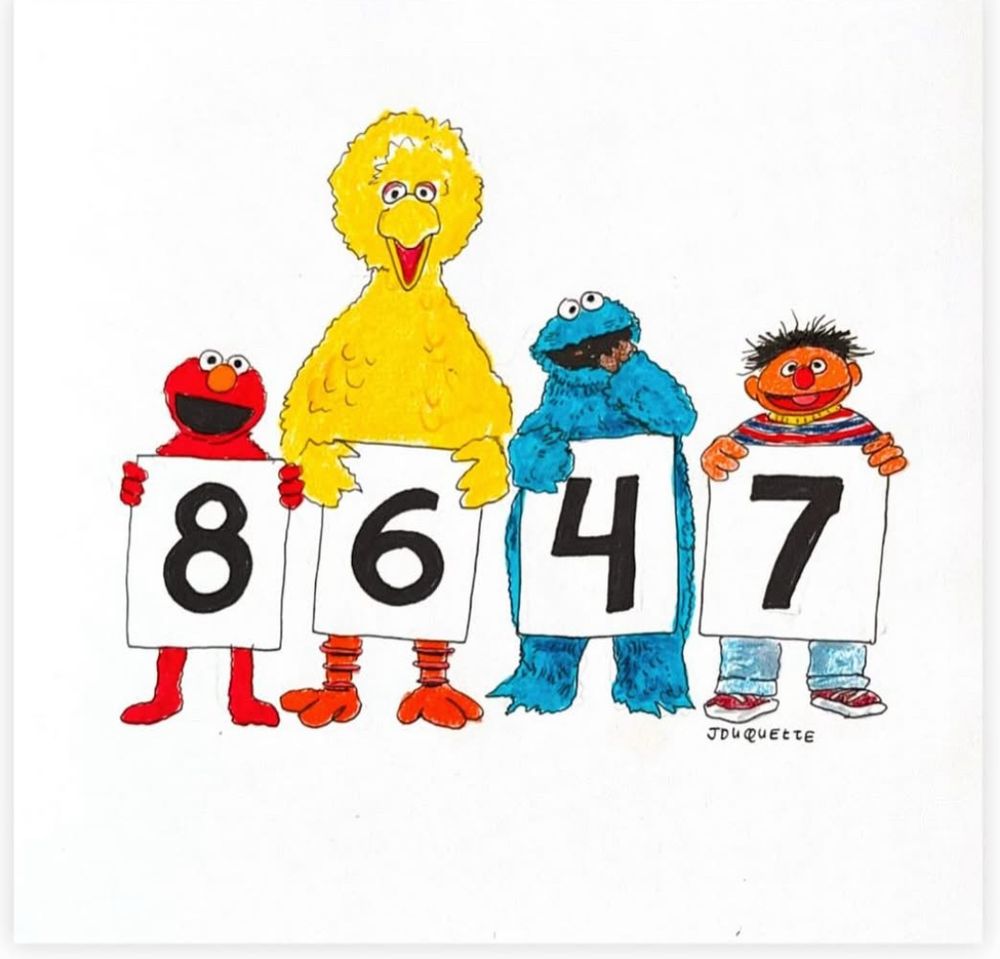 Comment image