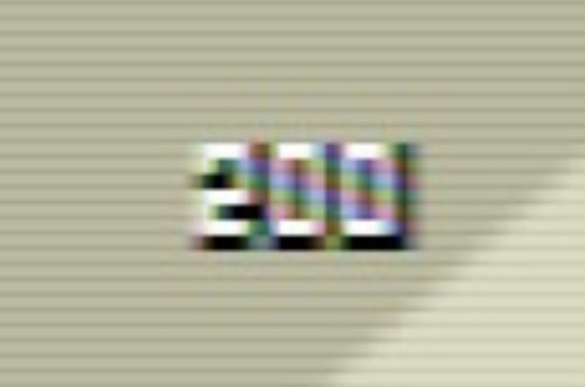 Comment image
