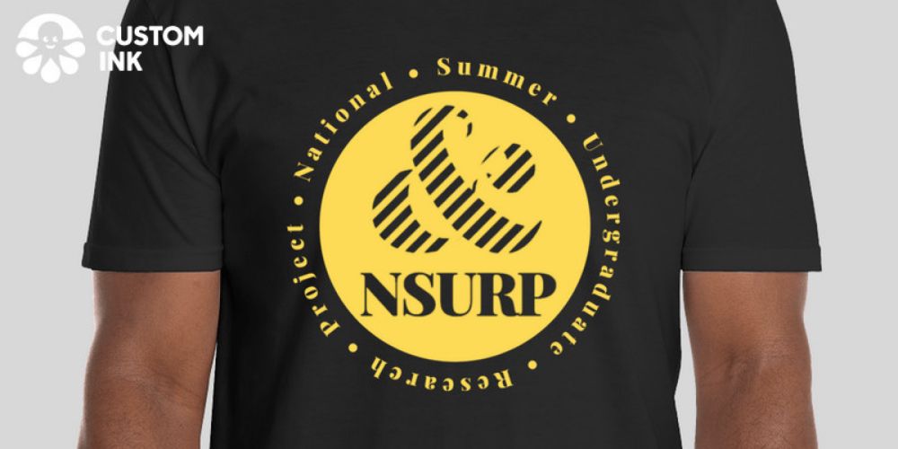 Support National Summer Undergraduate Research Project Fundraiser 2024 for program costs