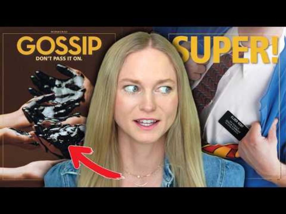 ExMormon Reacts to Mormon Purity Propaganda (It’s Worse Than I Remember…)