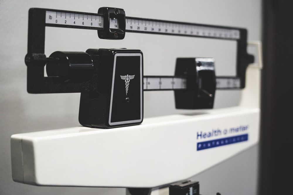 Prediabetes remission possible without dropping pounds, new study finds