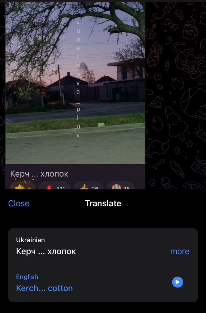 Comment image