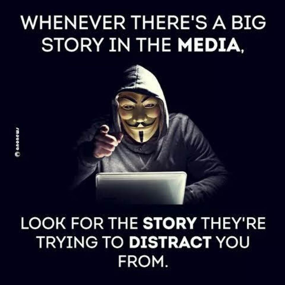Comment image