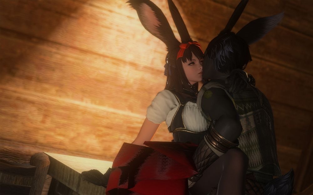 Same as the other alt shot but in a wide angle.