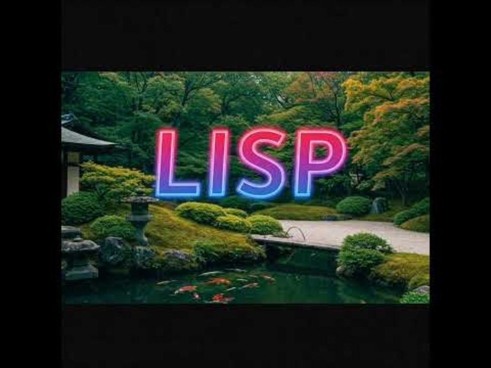 Lisp周辺技術の論文紹介: A Preprocessor Based Implementation of Common Lisp(1990)
