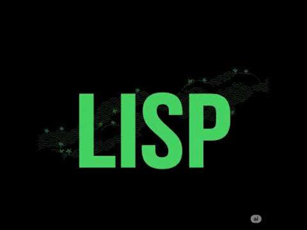 Lisp news: SBCL 2.5.7 リリース