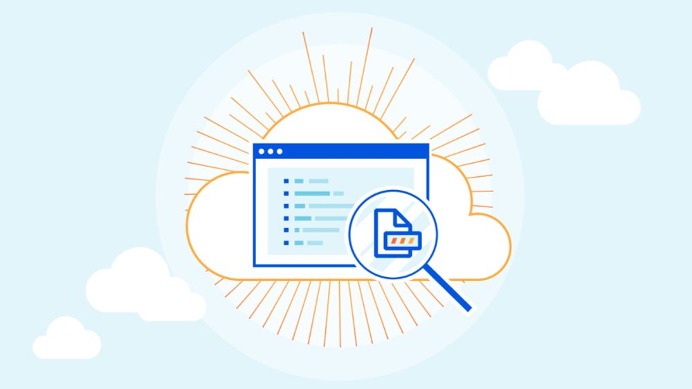 Adopting OpenTelemetry for our logging pipeline