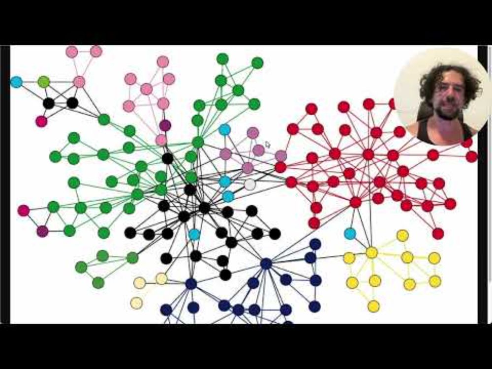 Vector Sets: the implementation and biases of VRANDMEMBER