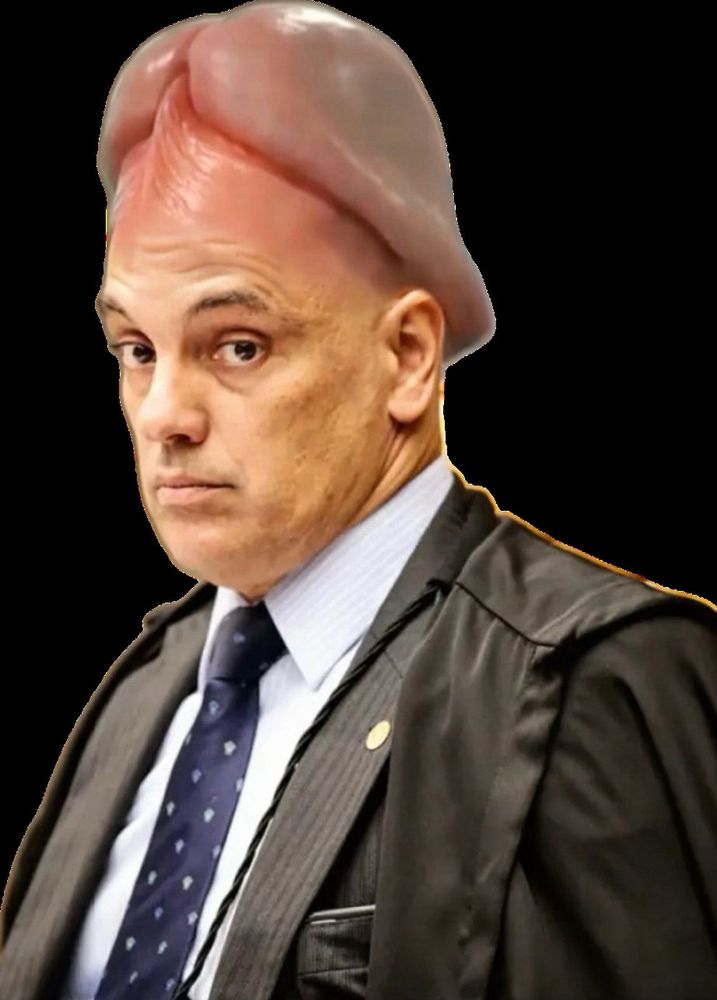 Aleglande de Moraes