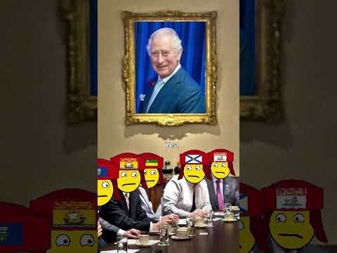 How can Canada abolish the monarchy now that Queen Elizabeth II has passed? TLDR version