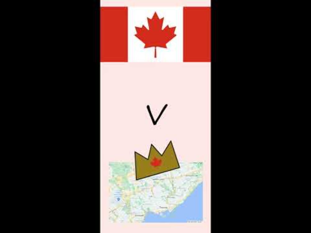 Why does everyone hate Toronto?