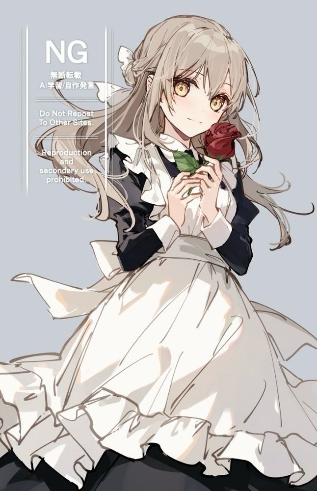 望月しいな MemorialFanbook 望月しいな Memorial Fanbook フルコンプリート版 アプリスタイル