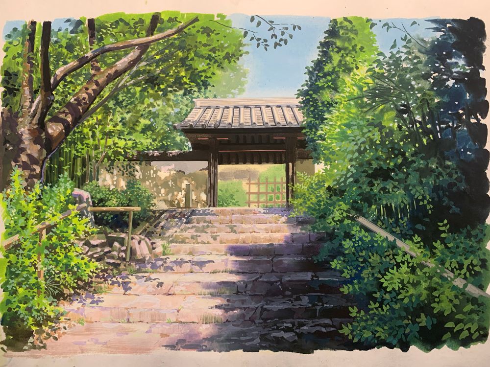 Post image