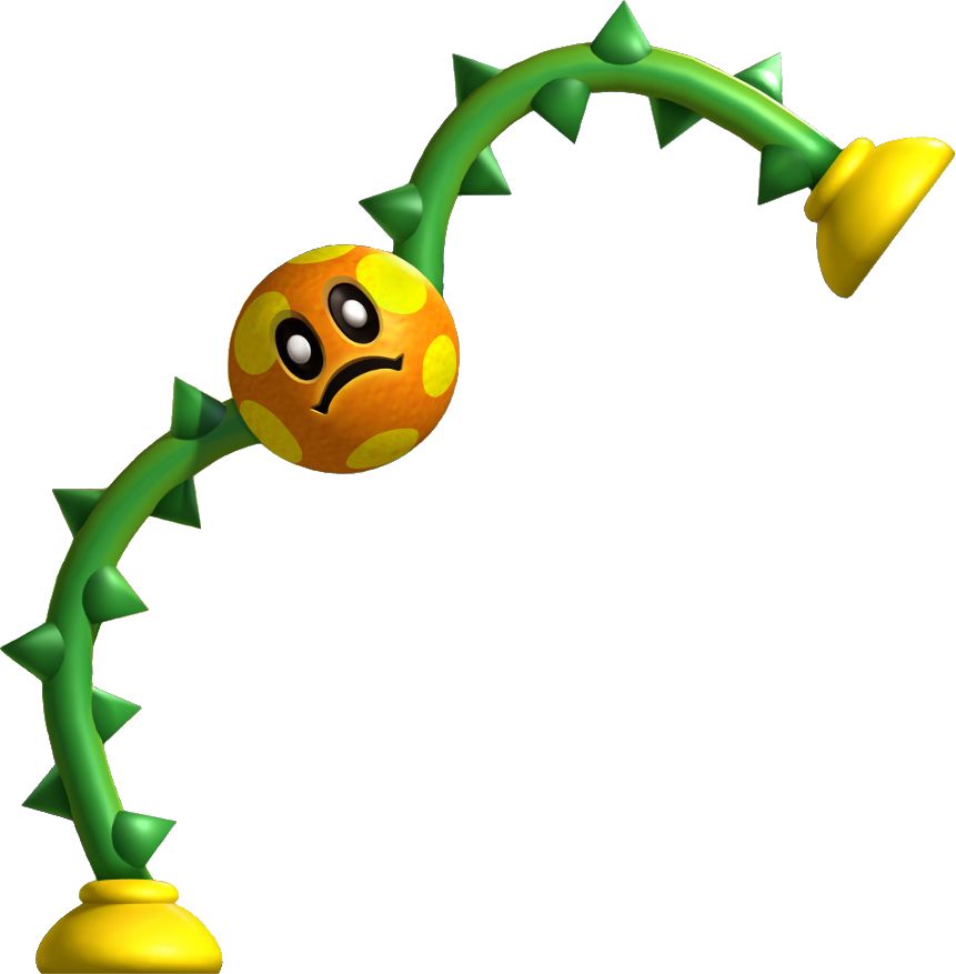 Comment image