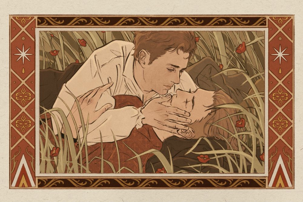 ✦ ˙˳ 𝐄𝐌: 
