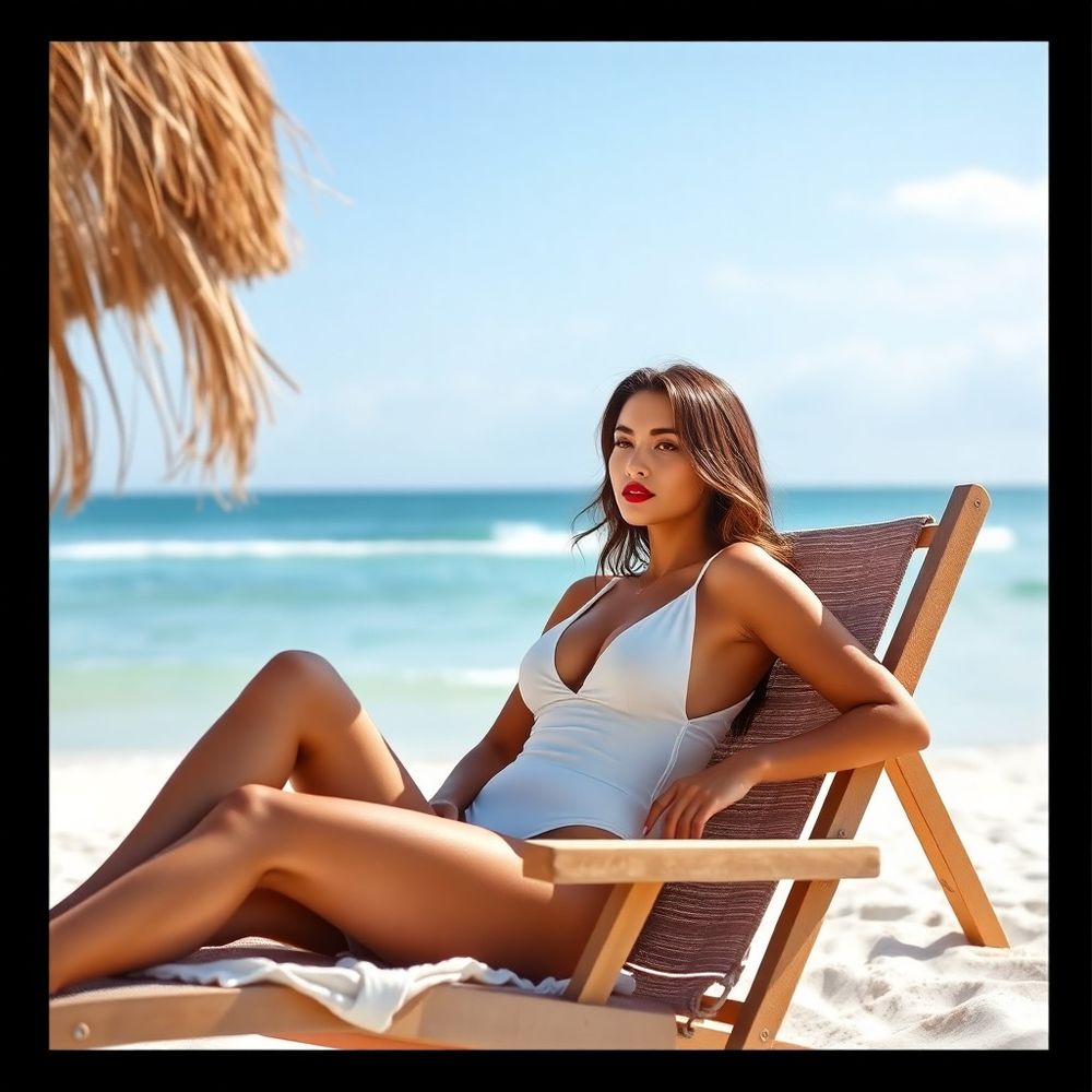 Uncensored, Unfiltered, AI Chat, ChatGPT without censorship, AI, AI Companion